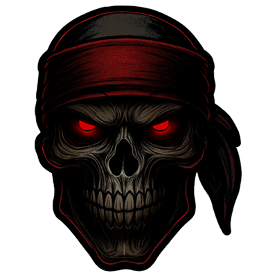 FCFiveM's profile picture. Ultimate FiveM PVP Server | Since 2024🇸🇦| #FCOnTop