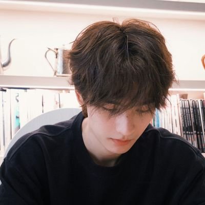 ursaturw_'s profile picture. ⚘. 𝓐𝓭𝓭𝓲𝓬𝓽𝓮𝓭 𝓽𝓸 𝔂𝓲𝔃𝓱𝓪𝓷, 𝓳𝓲𝓪𝓷𝓰𝓵𝓲, 𝓰𝓾𝓪𝓷𝓰𝓳𝓲𝓮, 𝓳𝓸𝓼𝓼𝓰𝓪𝔀𝓲𝓷, 𝓶𝓪𝔁𝓴𝔂𝓫𝓪𝓼 ~ᴀʀᴍʏ•ᴍᴏᴀ•ᴄᴏᴇʀ•ᴇɴɢᴇɴᴇ ᯓᡣ𐭩