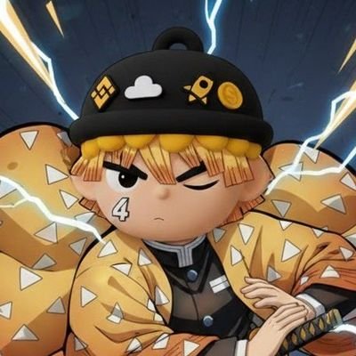 cukongpumping's profile picture. Analyst Crypto Indonesia | Content Creator Only Cryptocurrency. $Doge $Ena $Aster $Palu