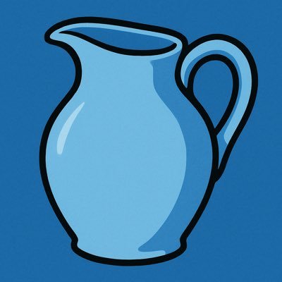 Dzban97's profile picture. 