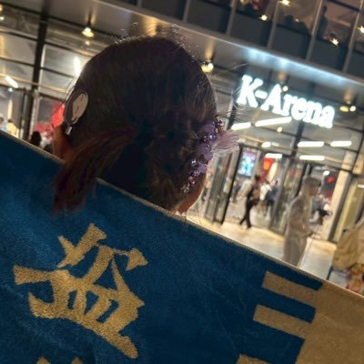 あまねさんのプロフィール画像