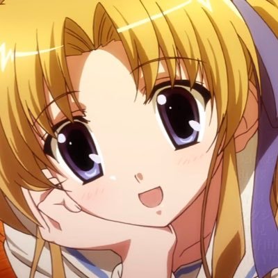 ひぴさんのプロフィール画像