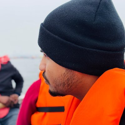 nirajsbajaj's profile picture. ::explorer