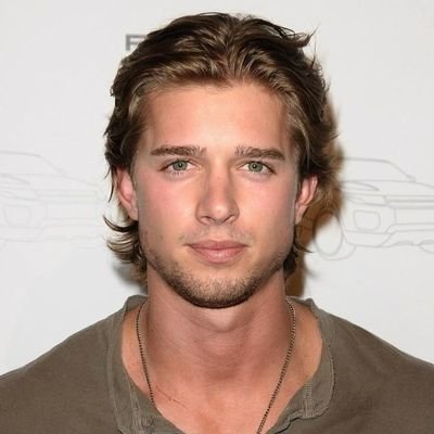 DrwVancker's profile picture. 