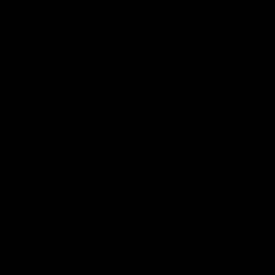 Jefe1of1's profile picture. IG: 1luxurytransport