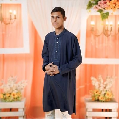 LimonTahmidul's profile picture. I lOVE ALLAH 💯👈
