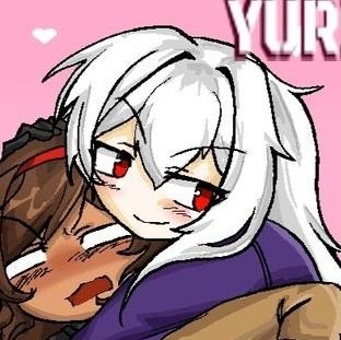 xiin_eohp's profile picture. .          ◌　　 xinnie pie . ❜　 　   (ꈍᵕꈍ)
        she/her      ⸝ ⸝      spam + hetalia/ace attorney
          ,,        @yurimaster69420            ܄𓏫˚｡
