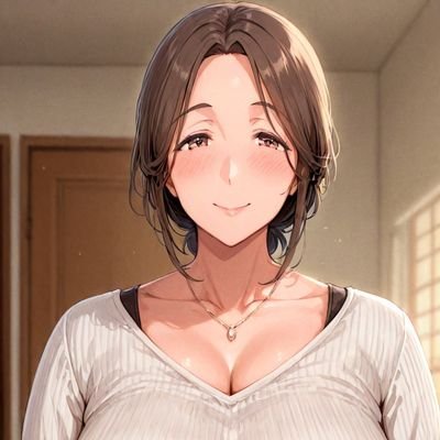 fukkatsu_no_K's profile picture. 🔞がメインとなりますので
未成年の方は閲覧注意です🙅‍♀

※投稿するイラストは
全てAI生成によるものとなります。
checkpointモデルは色々使っており
画風は定まっていないのでご了承ください。

使用ツール：Tensor、Seaart、Grok、In Shot