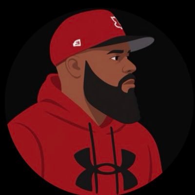 FadeawayTim's profile picture. Creator & Host of FadeawayTalksWithTim🎙 Creator & Host of TimsView 💭 Unfiltered Conversations 🎧 Legacy over Likes ⚡