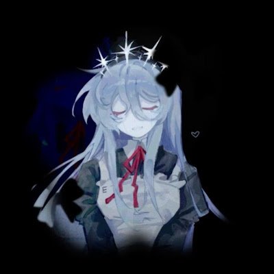 StaticMiku123's profile picture. Nurse's Office