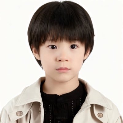 missritasang's profile picture. #dek69 Quiet mode: ON. Socials: OFF ₊˚⊹
