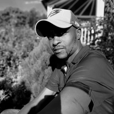 Kembo11552David's profile picture. 