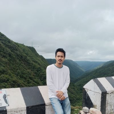 SardokaE's profile picture. 