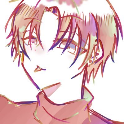うおだよさんのプロフィール画像