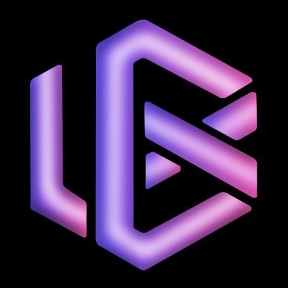 LuckyBNB_01's profile picture. ☘️