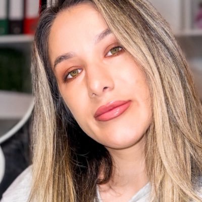 CyndyXLove1's profile picture. I am the kind of woman that enjoy spending a good time with mannered men that know how to make me laugh.