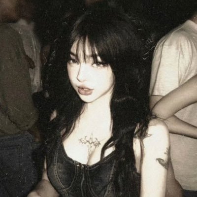 🇵🇭 20+ | 5’5” | DEAF🧏🏻♀️ | Curvy chubby | Nonreactive as of 07/19/25 | Dm me for rates n services | On PrEP