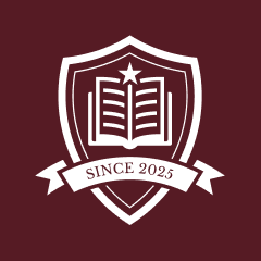 HRLIBRARY_2025's profile picture. PeopleXとLegal Technologyが提供する HR LIBRARY（エイチアールライブラリー）の公式アカウント。人事のプロが選んだ人事・労務の書籍が、オンラインで閲覧・検索可能。Xでは、新規掲載書籍、機能、プレスリリースなどをご案内します。