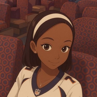 theejemjem's profile picture. Warmth.