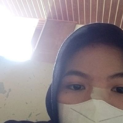 sedang dibentjuk