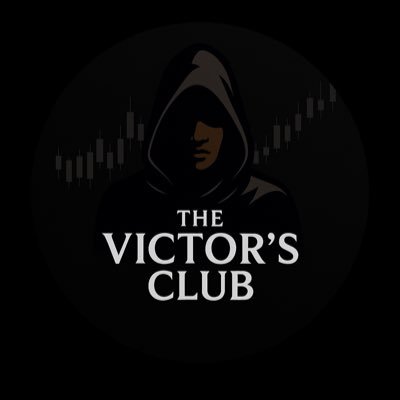 fxtor_'s profile picture. WE RISE BY LIFTING OTHERs ❤️📊⏳• Forex trader 📉📈💙• Web 3 gee🧑🏾‍💻• Spot trader 🦾🪙