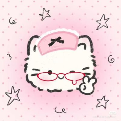 LoveinLixJun's profile picture. 