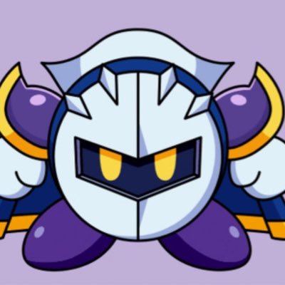QiChuan23983's profile picture. 18⤴︎︎︎スプラトゥーン3復帰勢です！ アニメや漫画も好きなので気軽に話しかけてください！