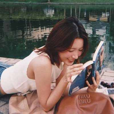 Jaehanfankha's profile picture. จิ้น for life