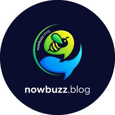NowBuzz_8's profile picture. 知りたいニュースを3分で解説🔎  
芸能・社会・ネット文化・ガジェットまで幅広く発信  #芸能 #社会 #トレンド
👉 ブログで詳しく読む： https://t.co/jraZj0CzLb