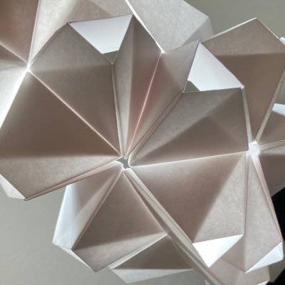 X9Yadq's profile picture. 重音テトとかボカロとか好きです！ミセスも最近好きになりました