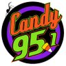 Candy95's profile picture. 🔊 Aggieland's ONLY Hit Music Station 🔊 @onairted @onairryan @RobMackRadio @mrcatnipp - LISTEN LIVE @ https://t.co/xGv1x7WSh2📱979-764-9595