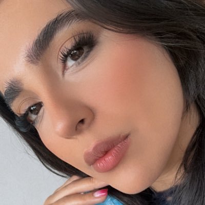 niloofar__hs's profile picture. 