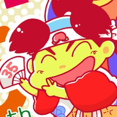 あさいさんのプロフィール画像