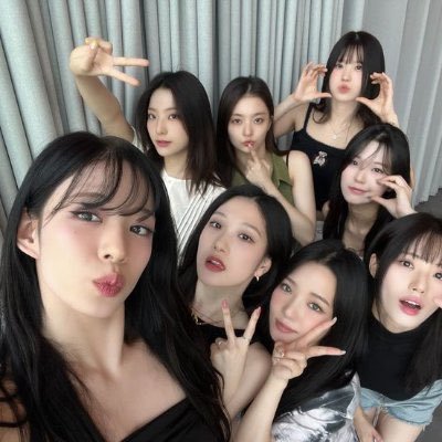 kaotnna's profile picture. 