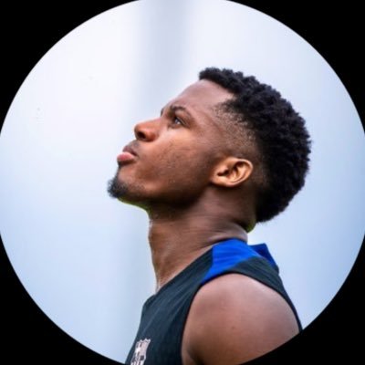 laurenzfcb's profile picture. sports enthusiast - interested in politics - socdem 🌹