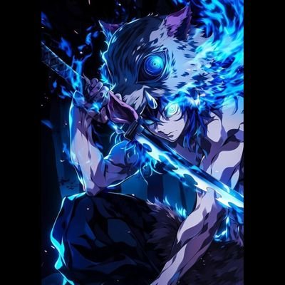 Gorbabon's profile picture. Perhaps, perhaps, perhaps.