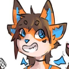 namybites's profile picture. 