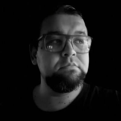 Tsslink24h's profile picture. Ser diferente é ser original, só quem é vivo pode 🎶
