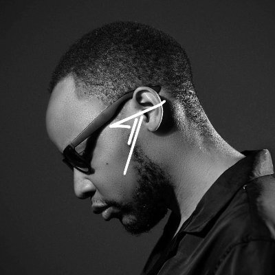 verseless1's profile picture. A Music Producer. A Music Engineer. A Philosopher. An Otaku