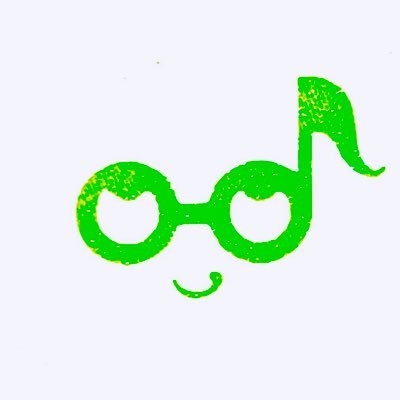 flesh_eater0022's profile picture. 