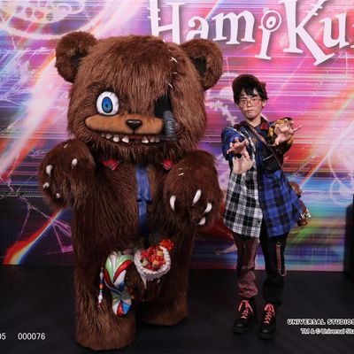 yuu510_m_0721's profile picture. ゆーさん、32歳 趣味は音楽鑑賞 THE RAMPAGE 川村壱馬君と長谷川慎君
EXILE/三代目J Soul Brothersの岩田剛典君の大ファン！  特技はダンス