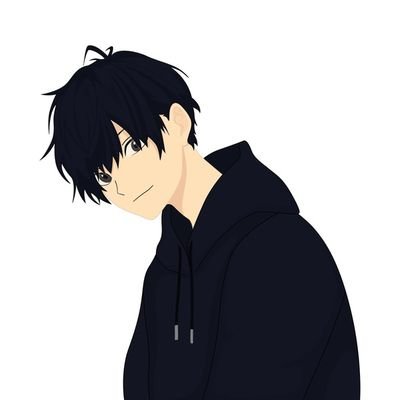 prash__07's profile picture. 