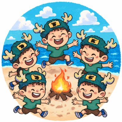 ChristinaK33148's profile picture. Hire me to unlock my Full Potential
Nitrograph