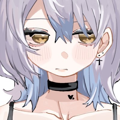 ゆりたろうさんのプロフィール画像