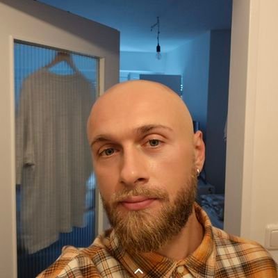 lucinoDVJ's profile picture. Tekken Player from Germany🇩🇪

Best Devil Jin in Germany