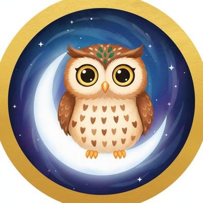 tf9855's profile picture. 大阪のおばちゃん🧑
SGI🇧🇪
公明党員🌾
突然のコメントやフォロー失礼します🙇
リポスト多い方は苦手です🥲