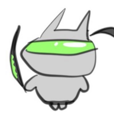 ei835's profile picture. ✉️ dpdlei835@gmail.com