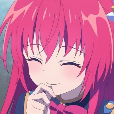 xx_y_uuv's profile picture. ❤︎ @zrqo_