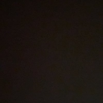 kemuri2110's profile picture. 感じるままに垂れ流し、ネガる