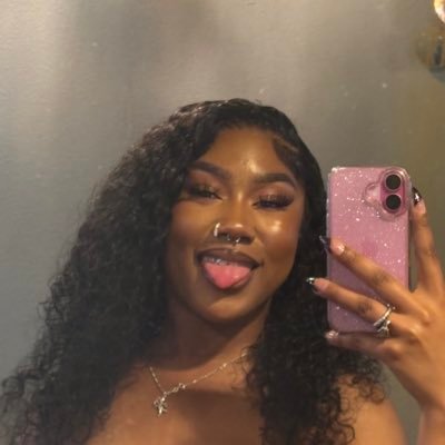 jaythebigsag's profile picture. 